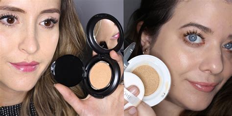 cushion foundation priceline|cushion foundation application.